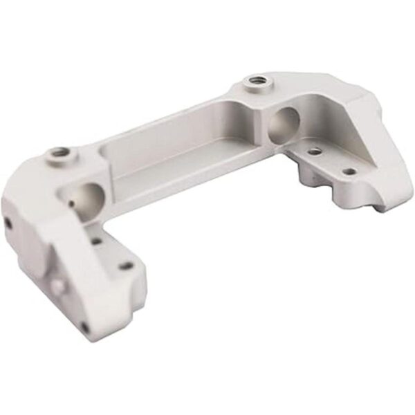 RZXYL Soporte servo de montaje de parachoques delantero de_3