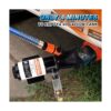 RVRAYS Bomba maceradora para autocaravana de 12 V y 12_2