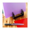 RW Base Estante para tabla de cortar de 9 x 6.5 pulgadas_3