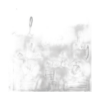 RW60067 coloridas pegatinas inspiradoras para pared Love