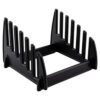 RW Base Estante para tabla de cortar de 9 x 6.5 pulgadas_2