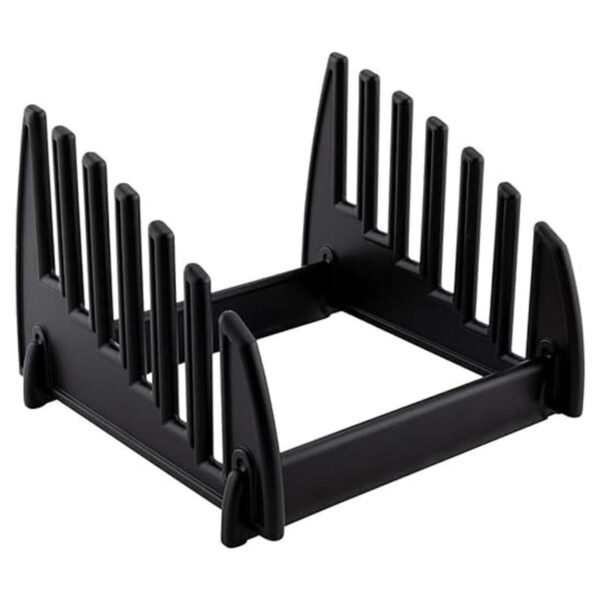 RW Base Estante para tabla de cortar de 9 x 6.5 pulgadas_2