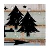 RV Shower Curtain Camper Shower Curtain Happy Camper