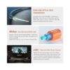 RUIPRO Cable de fibra óptica HDMI 8K CL2 clasificado 25_3