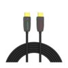 RUIPRO Cable de fibra óptica HDMI 8K CL2 clasificado 25_1