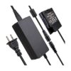 RUITOO EP5A DC Coupler EH5 AC Power Adapter Supply Kit de_1
