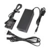 RUITOO EP5A DC Coupler EH5 AC Power Adapter Supply Kit de_2