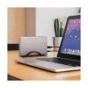 RSHTECH Carcasa de aluminio USB 3.1 Gen 1 HDD tipo C a_2