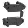 RPM Caster bloques eléctrica 2 WD Slash Stampede_1