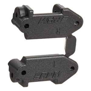 RPM Caster bloques eléctrica 2 WD Slash Stampede_1