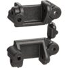 RPM Caster bloques eléctrica 2 WD Slash Stampede_2