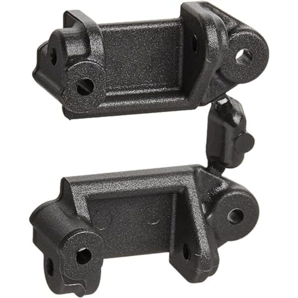 RPM Caster bloques eléctrica 2 WD Slash Stampede_2