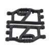 RPM Brazos en A traseros para The Associated Rival MT10 2_1