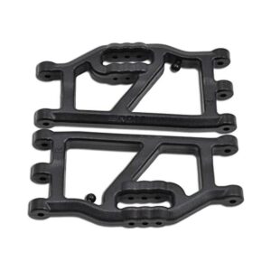 RPM Brazos en A traseros para The Associated Rival MT10 2_1