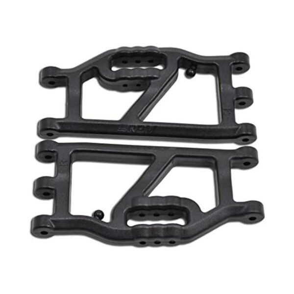 RPM Brazos en A traseros para The Associated Rival MT10 2_1
