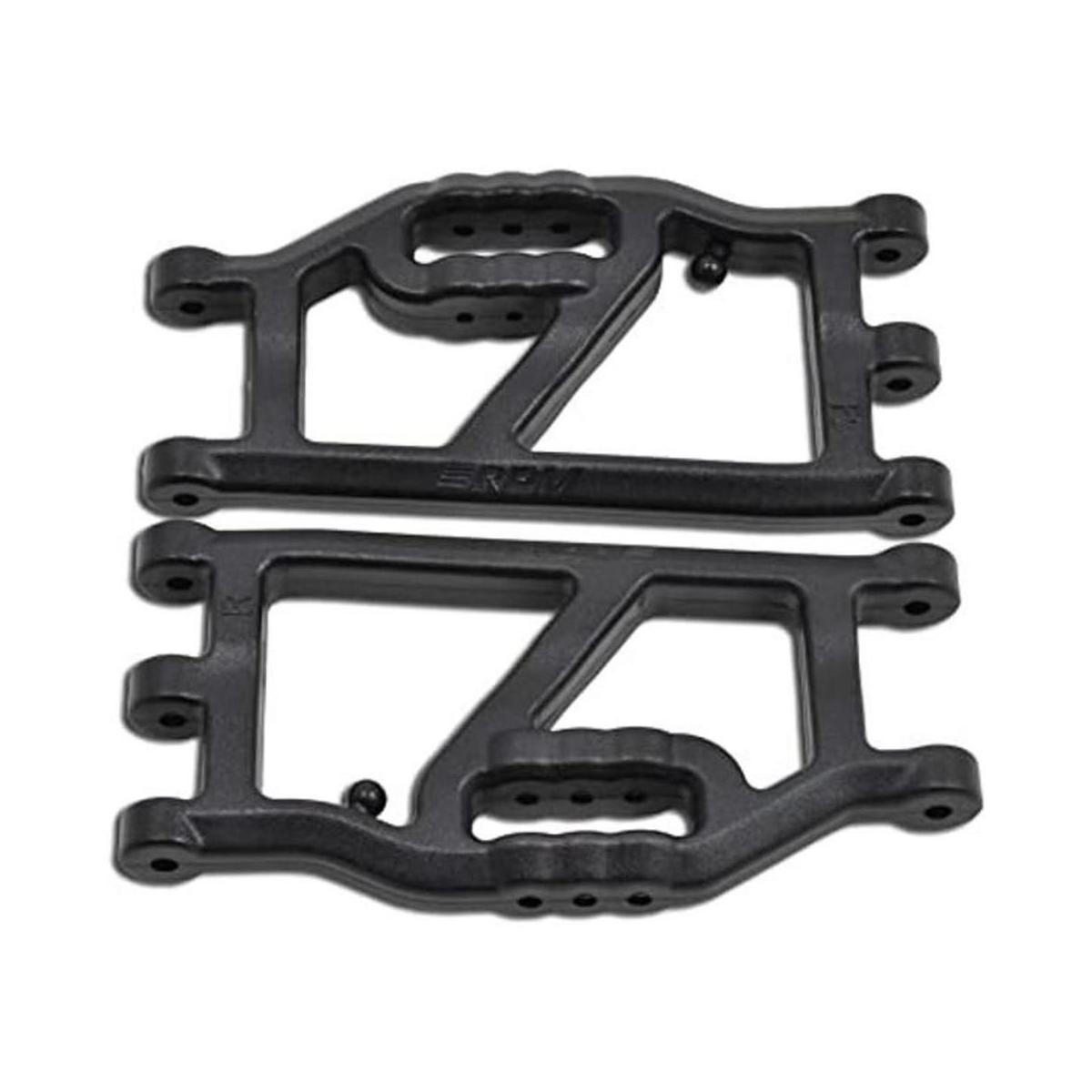 RPM Brazos en A traseros para The Associated Rival MT10 2