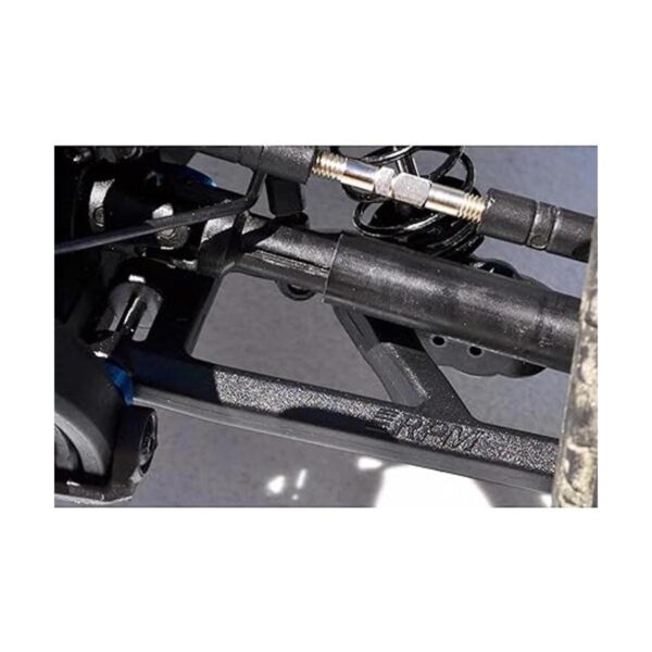 RPM Brazos en A traseros para The Associated Rival MT10 2_2