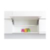 ROYALHOUSE Organizador de plástico para bolsas de té y