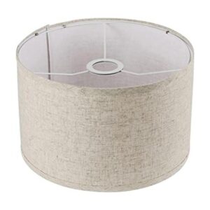 ROTTOGOON Pantalla de 11 x 11 x 8 pulgadas requiere