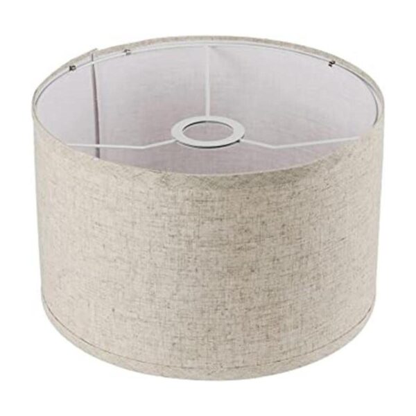 ROTTOGOON Pantalla de 11 x 11 x 8 pulgadas requiere
