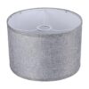 ROTTOGOON Pantalla de 11 x 11 x 8 pulgadas para lámpara de