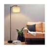 ROTTOGOON Pantalla de 11 x 11 x 8 pulgadas requiere