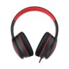 RORSOU R10 Auriculares intraurales con micrófono_2