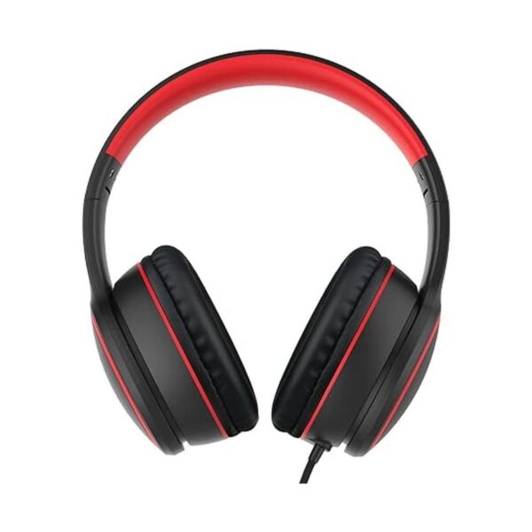 RORSOU R10 Auriculares intraurales con micrófono_2