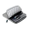 ROOFULL Grabador externo de CD DVD RW USB 3.0 tipo C_1