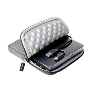 ROOFULL Grabador externo de CD DVD RW USB 3.0 tipo C_1