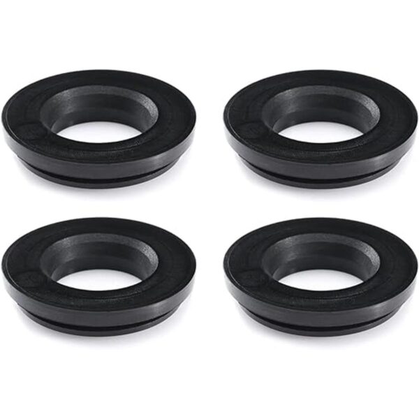 ROOSAIN Junta de válvula de vapor para tanque de_2