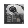 ROOFULL Grabador externo de CD DVD RW USB 3.0 tipo C_4