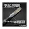 RONIN FACTORY Chevy Silverado GMC Sierra Denali Antena_5