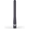 RONIN FACTORY Chevy Silverado GMC Sierra Denali Antena_1