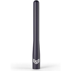 RONIN FACTORY Chevy Silverado GMC Sierra Denali Antena_1