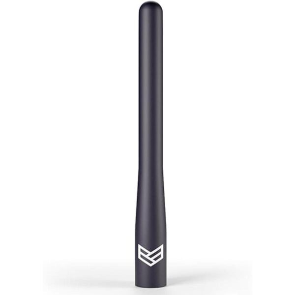 RONIN FACTORY Chevy Silverado GMC Sierra Denali Antena_1