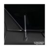 RONIN FACTORY Chevy Silverado GMC Sierra Denali Antena_2