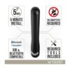 RONIN FACTORY Chevy Silverado GMC Sierra Denali Antena_6