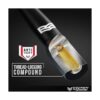 RONIN FACTORY Chevy Silverado GMC Sierra Denali Antena_4
