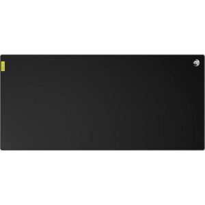 ROCCAT Sense CTRL XXL Alfombrilla de ratón para juegos de_1
