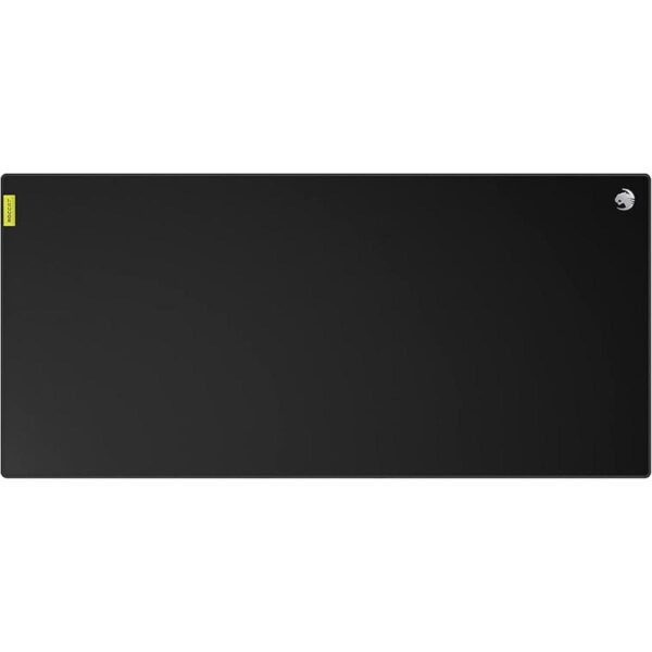 ROCCAT Sense CTRL XXL Alfombrilla de ratón para juegos de_1