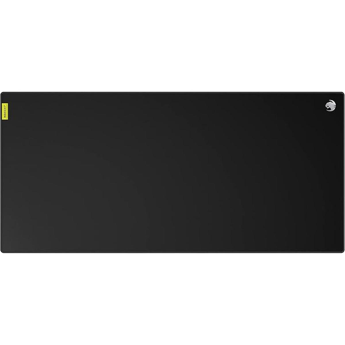 ROCCAT Sense CTRL XXL Alfombrilla de ratón para juegos de