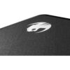 ROCCAT Sense CTRL XXL Alfombrilla de ratón para juegos de_5