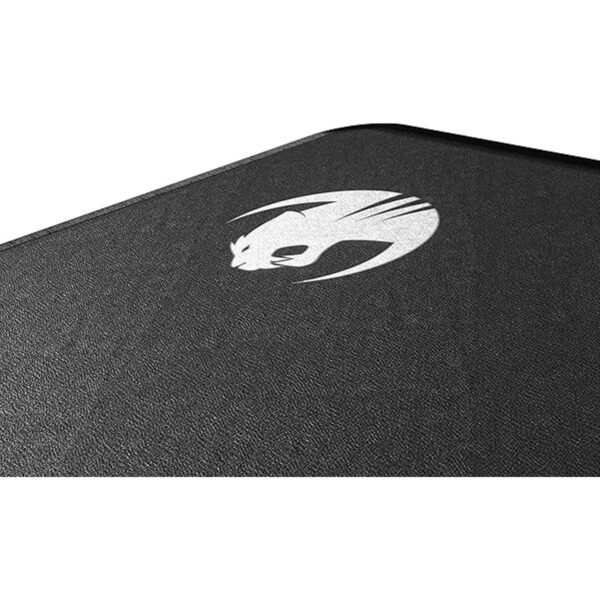 ROCCAT Sense CTRL XXL Alfombrilla de ratón para juegos de_5