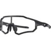 ROCKBROS Gafas de sol fotocrómicas para hombres y mujeres_1