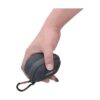 RLSOCO Funda rígida para auriculares inalámbricos Anker
