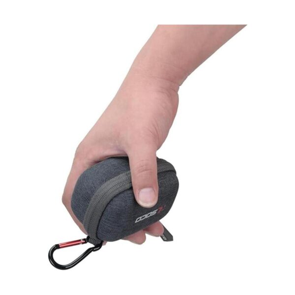 RLSOCO Funda rígida para auriculares inalámbricos Anker