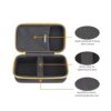 RLSOCO Funda rígida para Fluke 87V y funciona con_2
