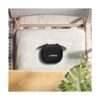 RLSOCO Funda rígida para auriculares inalámbricos JBL Tune_6