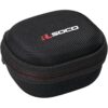 RLSOCO Funda rígida para auriculares inalámbricos JBL Tune_3